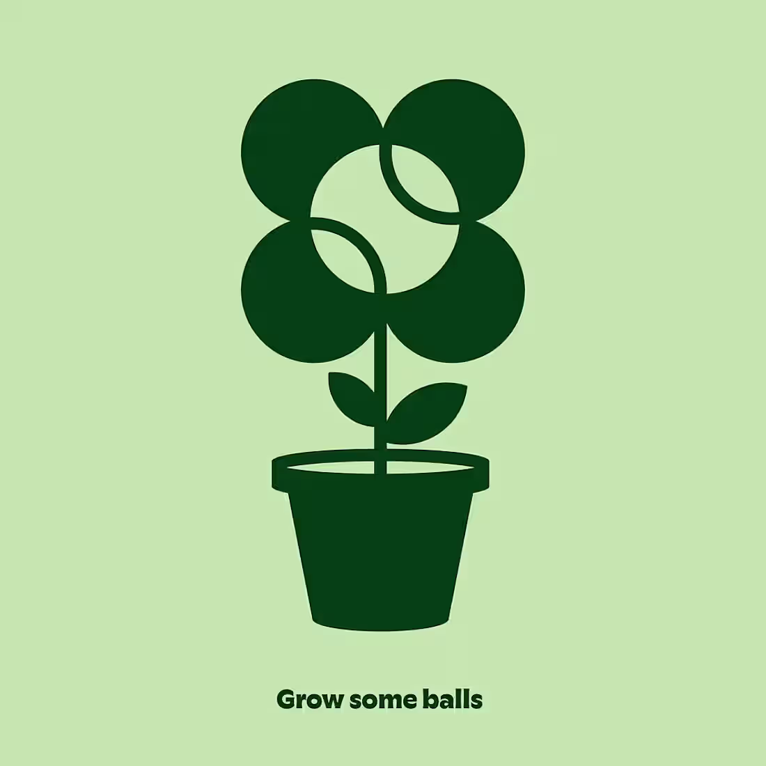 Cover image for A recent logo design fail that turned into an illustration