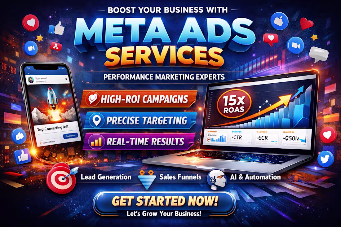 Cover image for •Proven ability to generate high-quality