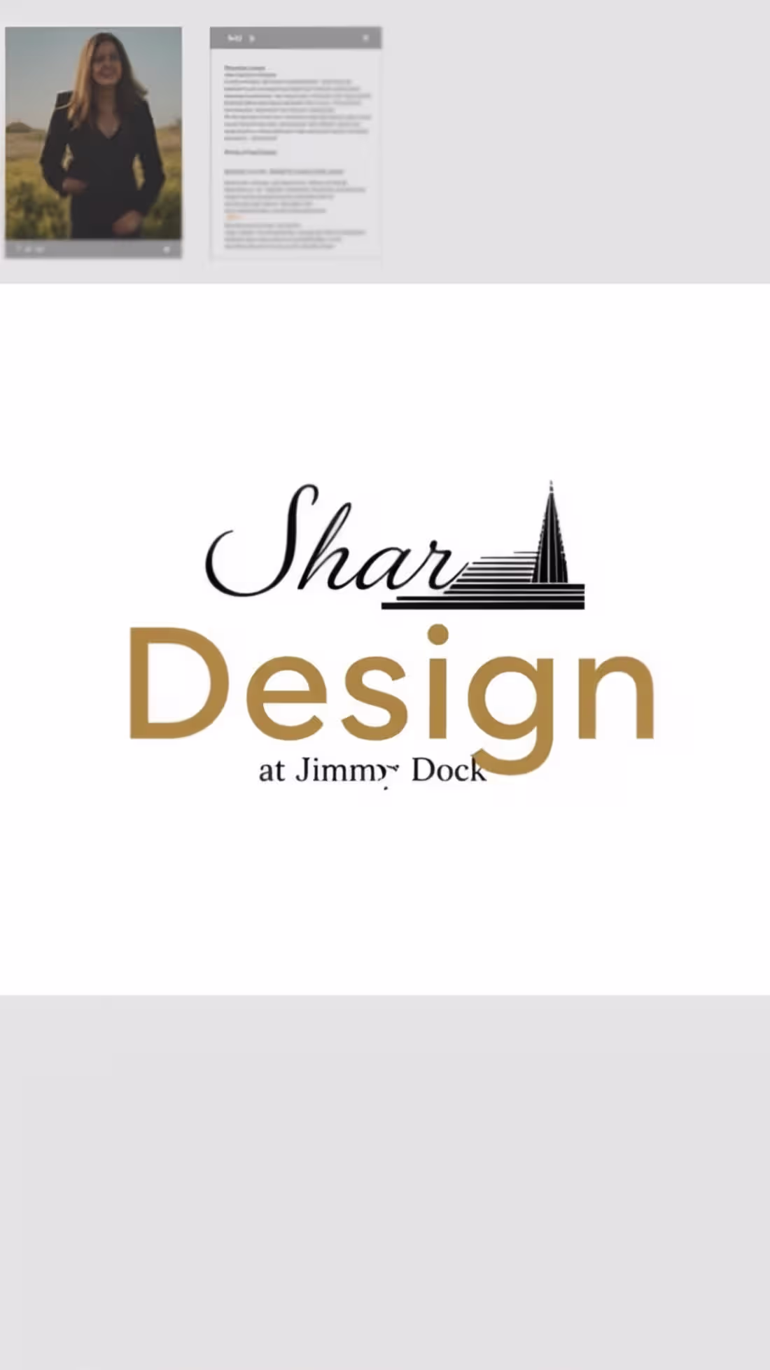 Cover image for Elegant Logo Design 