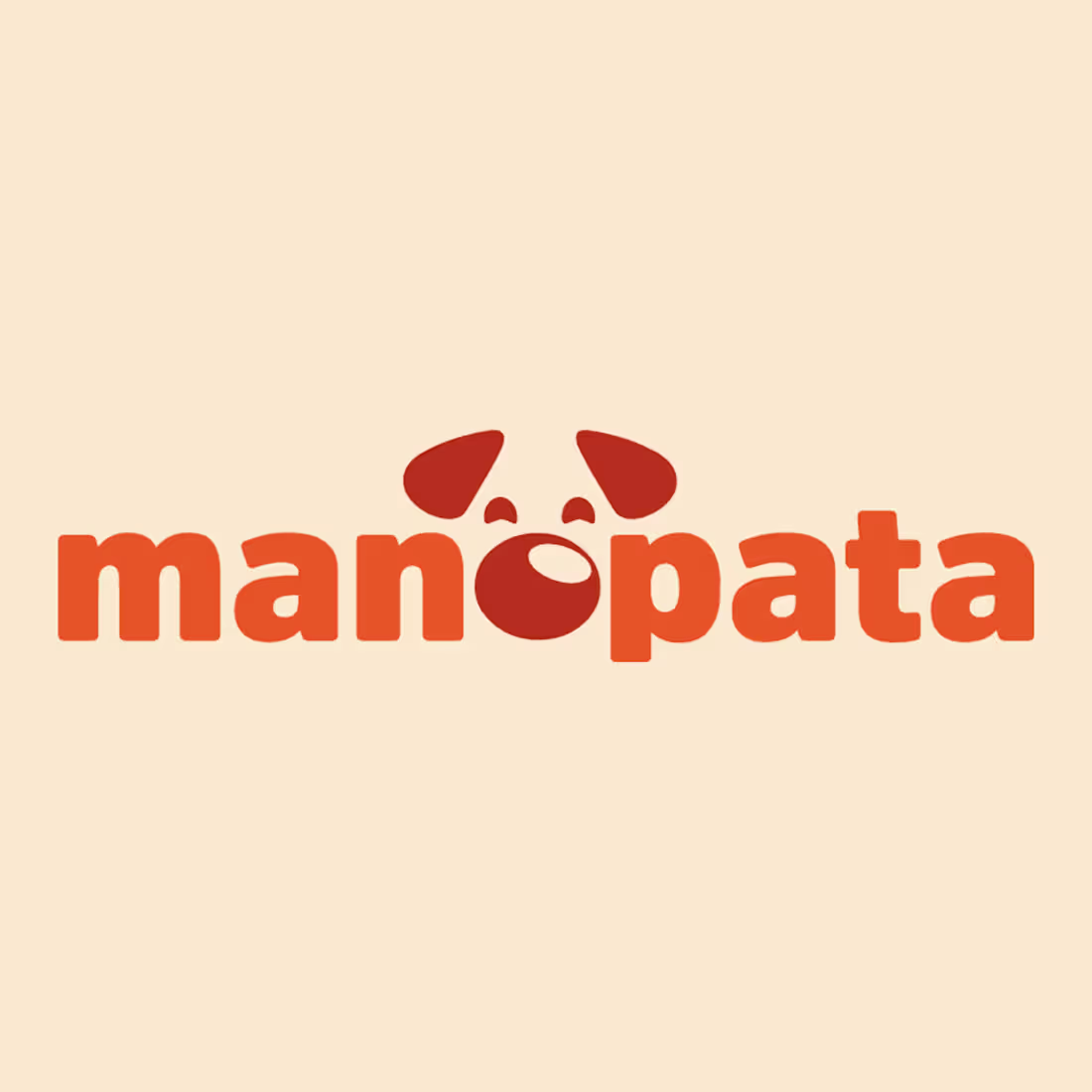 Cover image for Manopata