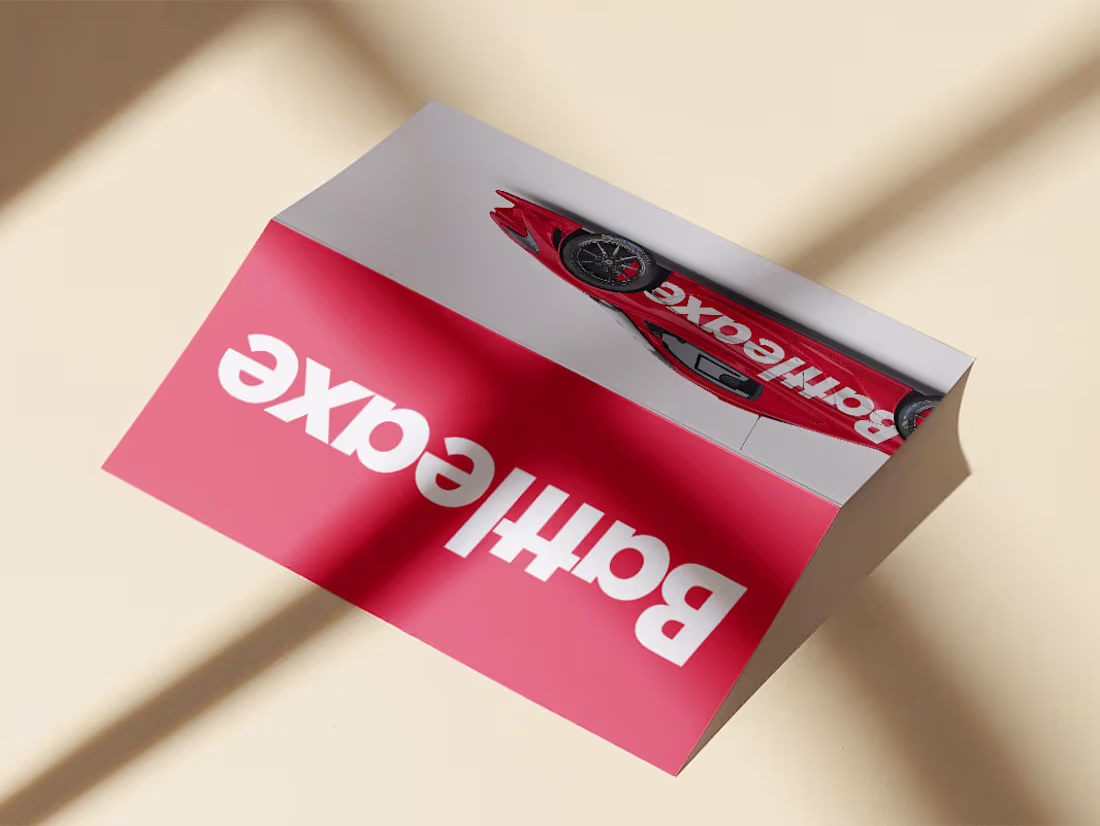 Cover image for Ecommerce Web Design