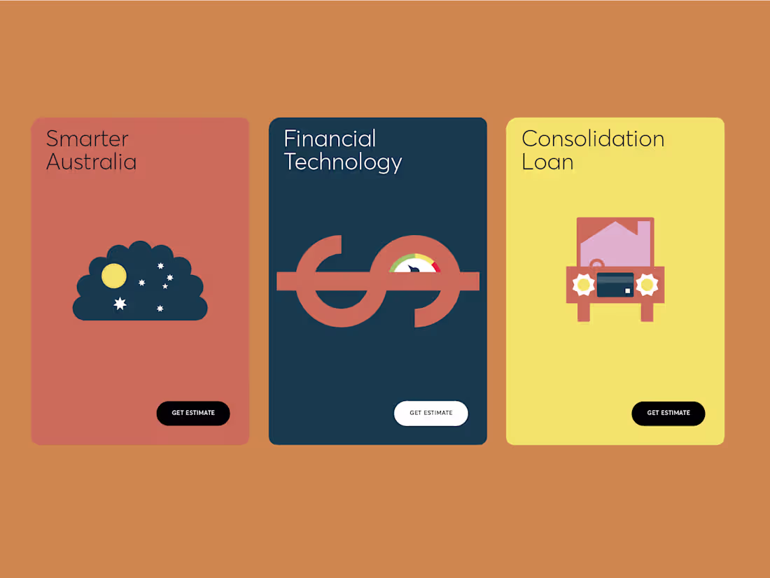 Cover image for WISR Web Cards