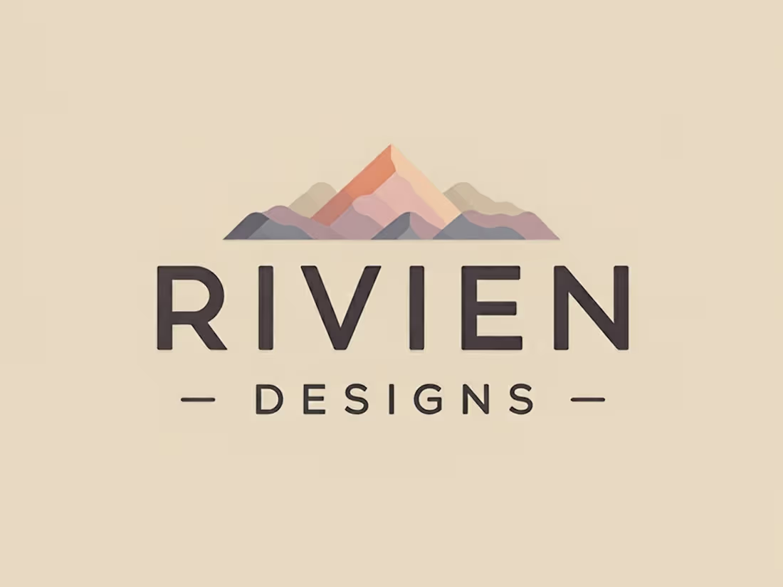 Cover image for WebDesign