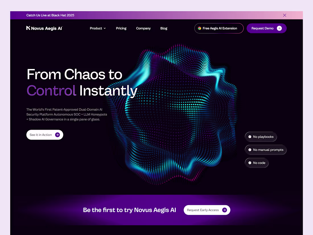 Cover image for Web Design