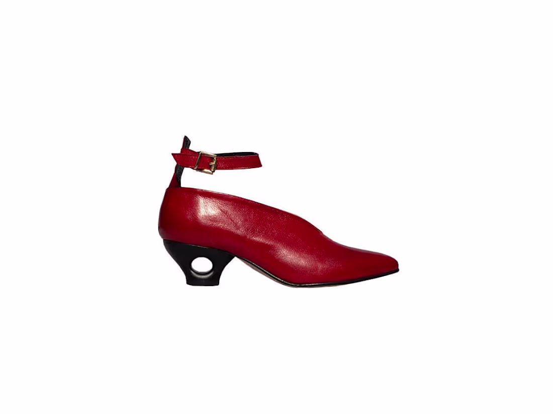 Cover image for Product/ commercial photograph