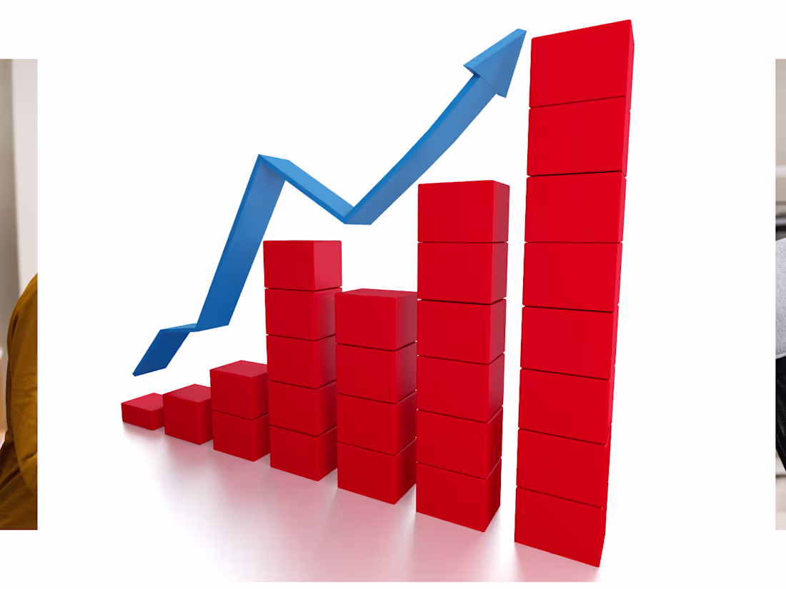 Cover image for Customer and Enterprise Satisfaction Survey