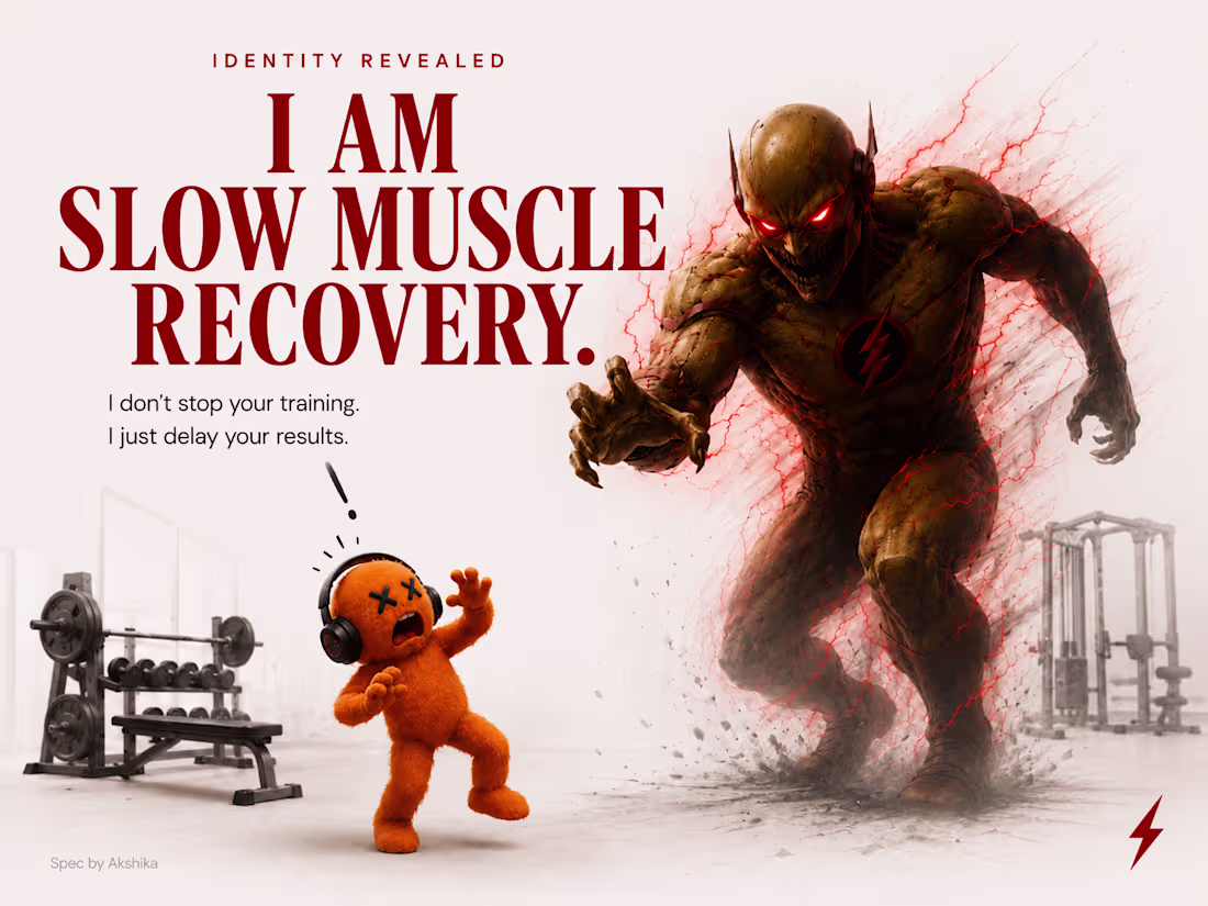 Cover image for RAAZ-E-RECOVERY — Narrative Wellness Campaign