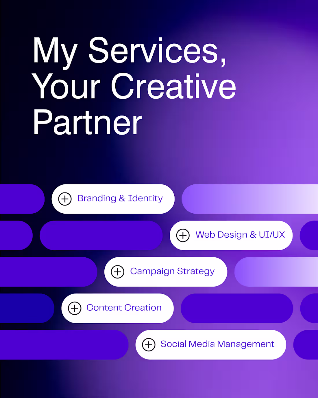 Cover image for What are you working on,