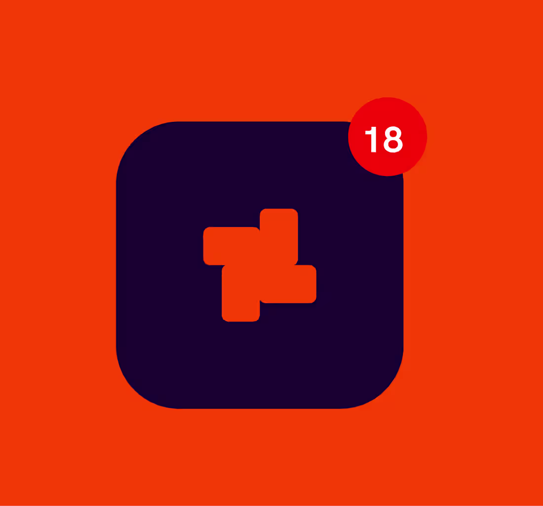 Cover image for Brand Overview
KORLADE is a modern