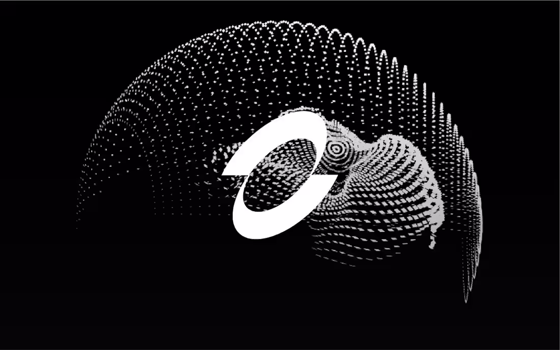 Cover image for BravixLabs