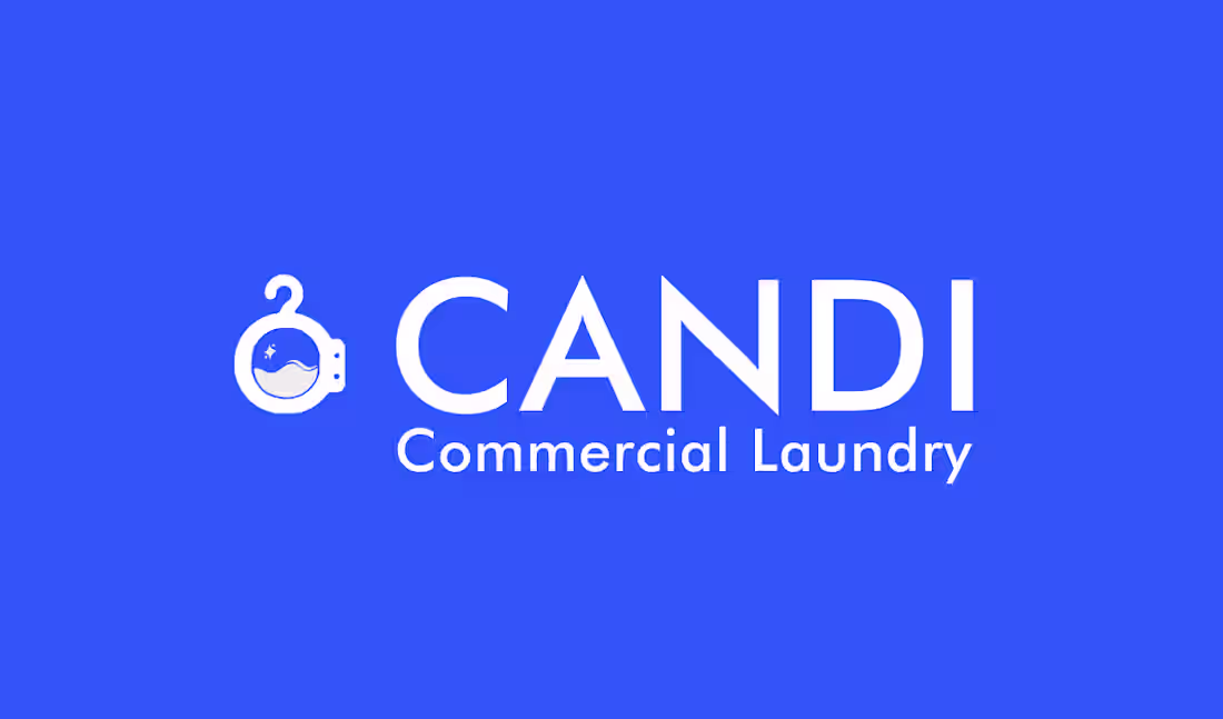 Cover image for Designed CANDI to portray a