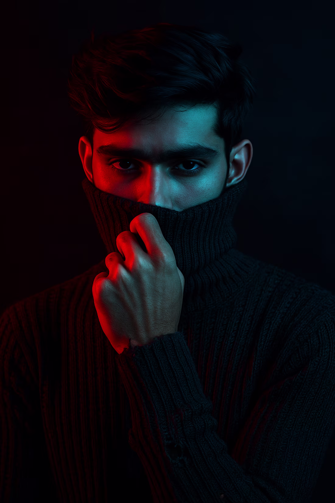 Cover image for Video editor 