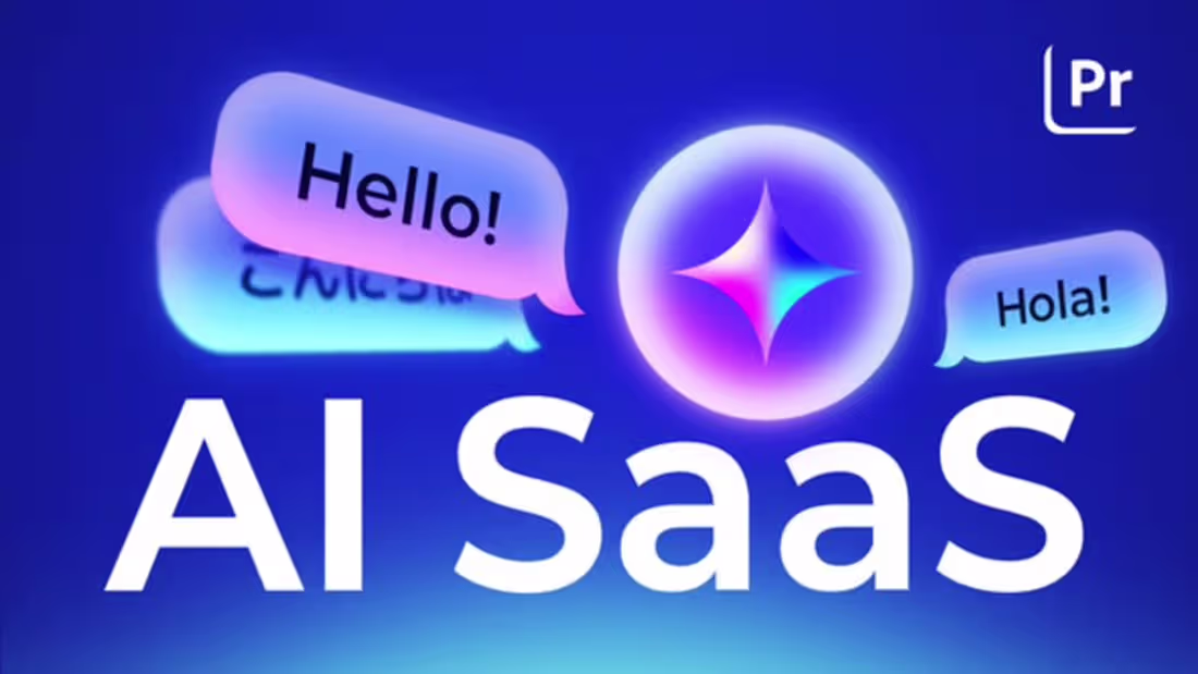 Cover image for SaaS Explainer Video for Startups, Apps & B2B Products