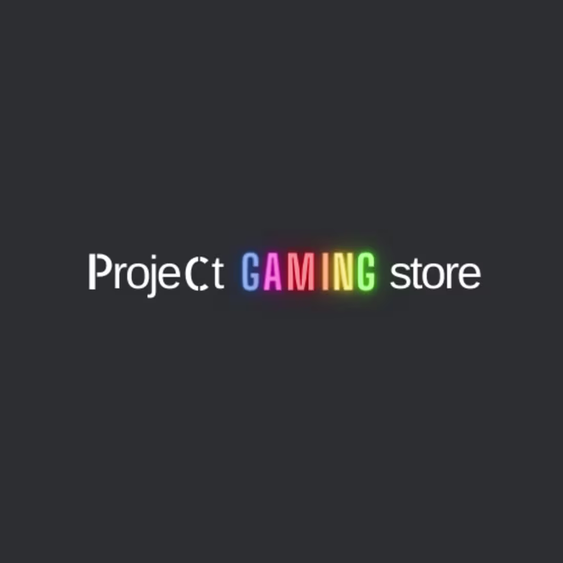Cover image for logo creation 