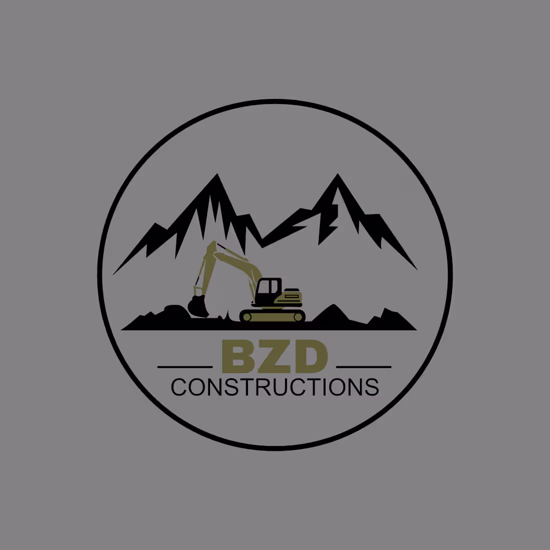 Cover image for A minimalist logo design for