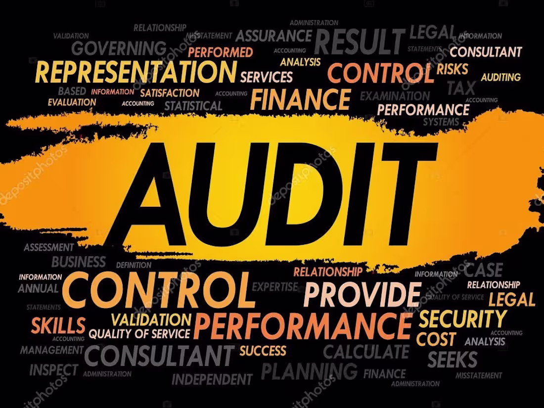 Cover image for Accounting, Audit & Data Entry