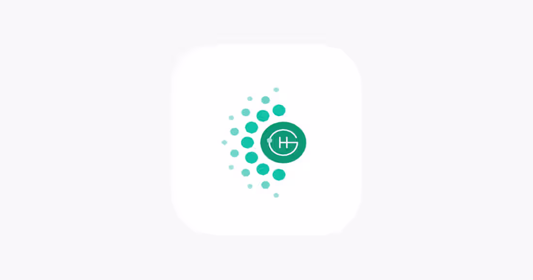 Cover image for AI-Powered Health and Wellness App Development