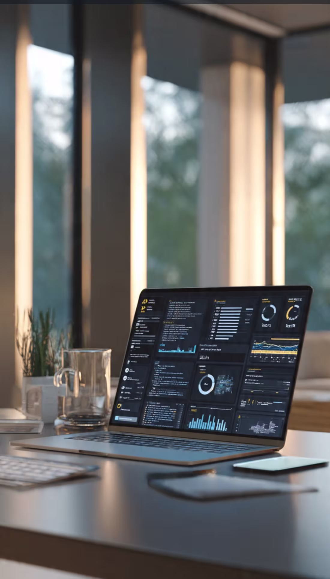 Cover image for AI Data Training and Prompt