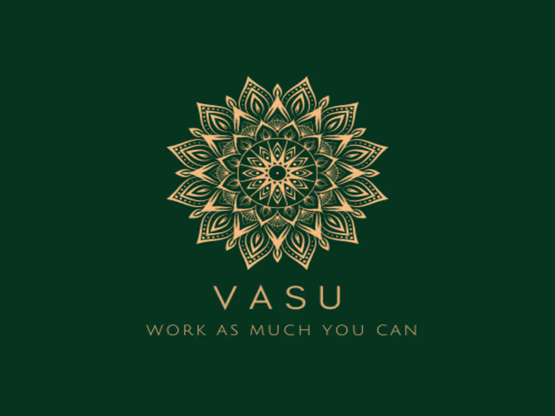 Cover image for LOGO MAKING
