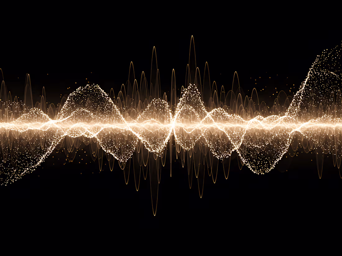 Cover image for Original AI-Generated Music, Composed for Your Story.
