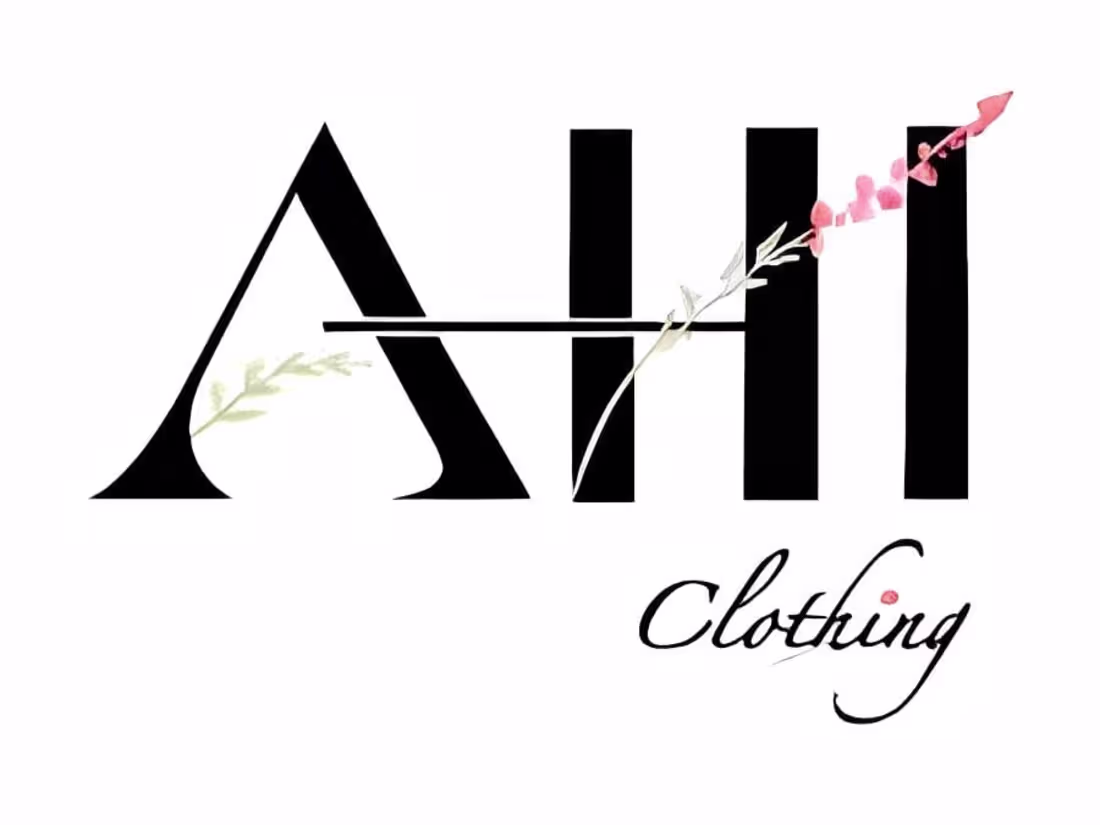 Cover image for SEO Optimization for Apparel Store