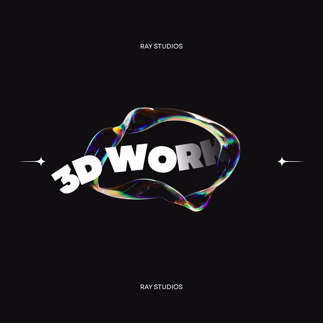Cover image for 3D Animation/modelling/rendering