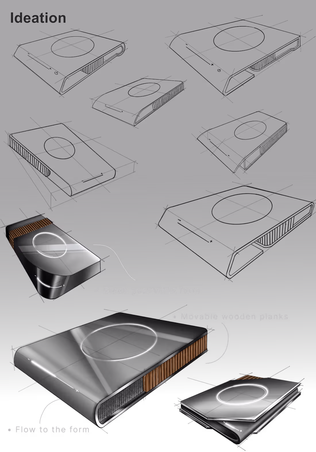 Cover image for Design and 3d printing