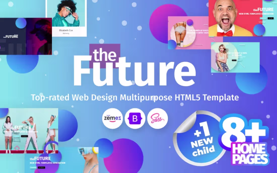 Cover image for Worpdress woocommerce php, js