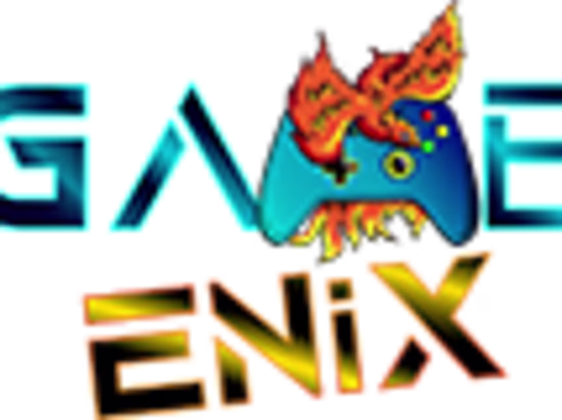 Cover image for GameEnix - Mobile Game Studio