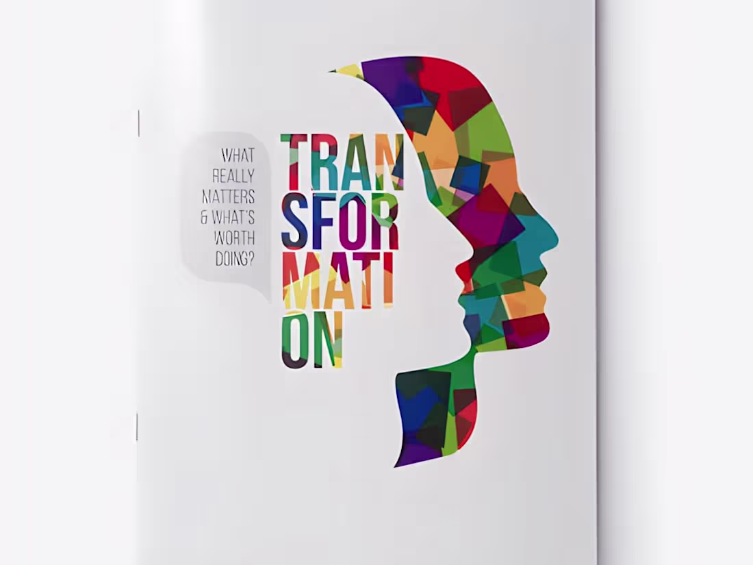 Cover image for Graphic Design Tutorials on Instagram: “Outline Text Effect in …
