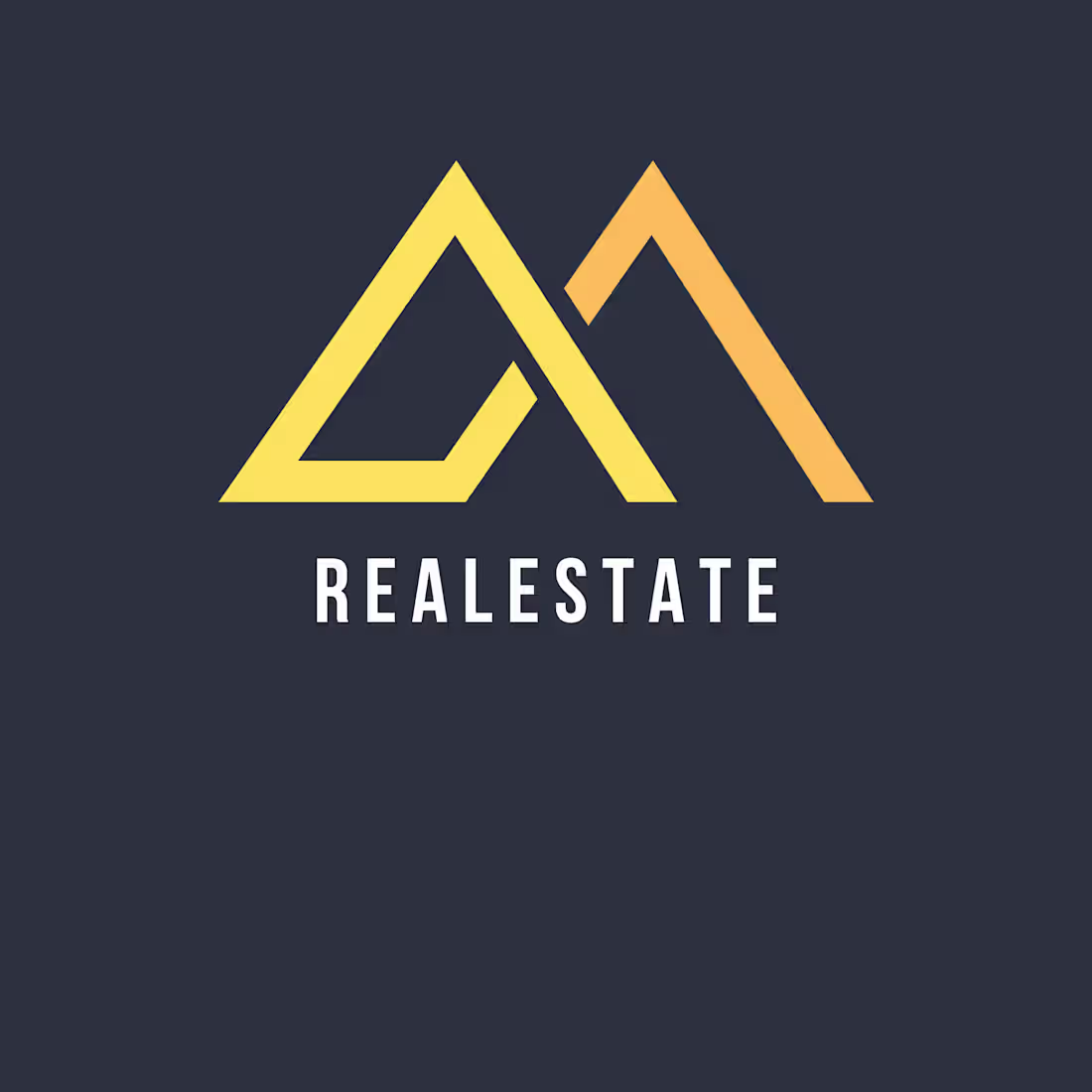 Cover image for Modern Logo Design for a