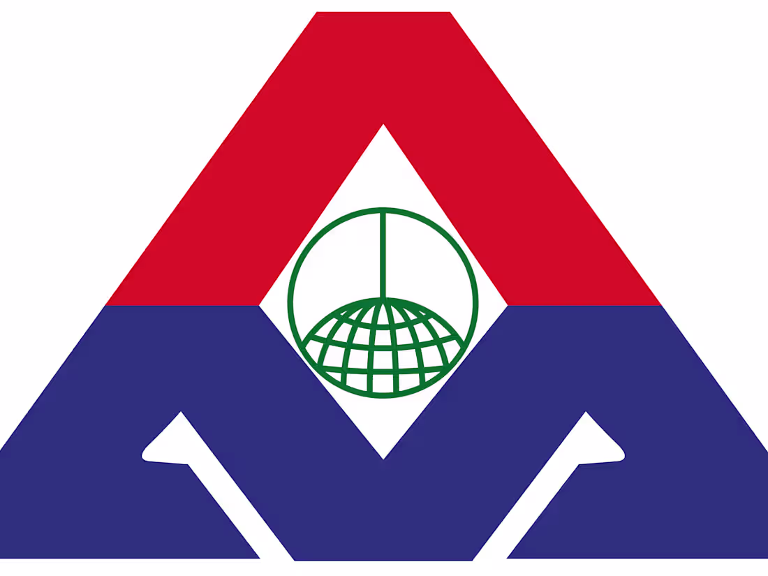 Cover image for AL-AQSA GROUP