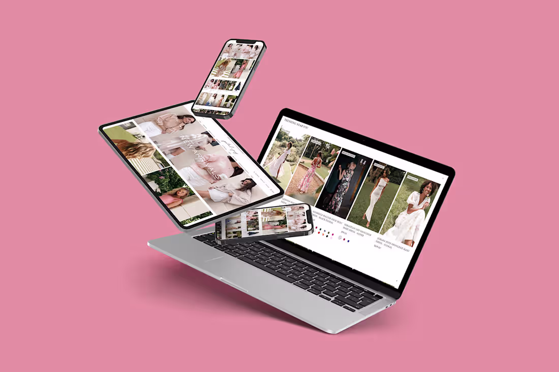 Cover image for Framer Store | Ecommerce Website |Framer Designer