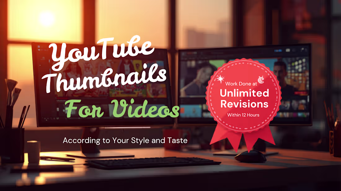 Cover image for Youtube thumbnail 