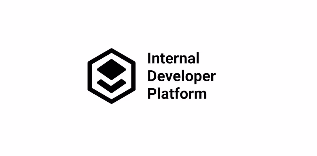 Cover image for Microservices Devs Love These Weird Cortex Tricks