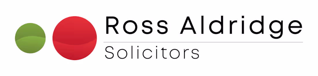 Cover image for Misdiagnosis in Medical Negligence