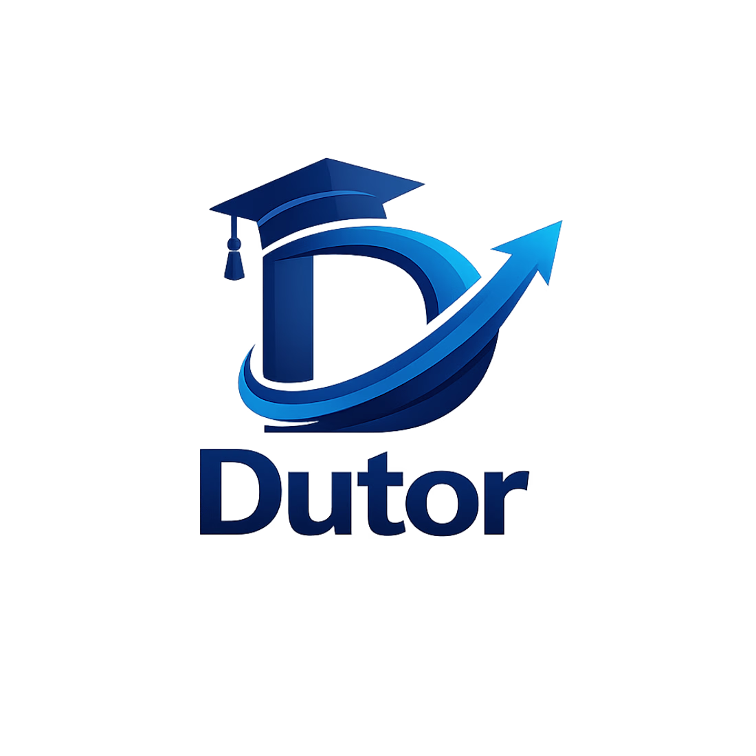 Cover image for Dutor — A modern education