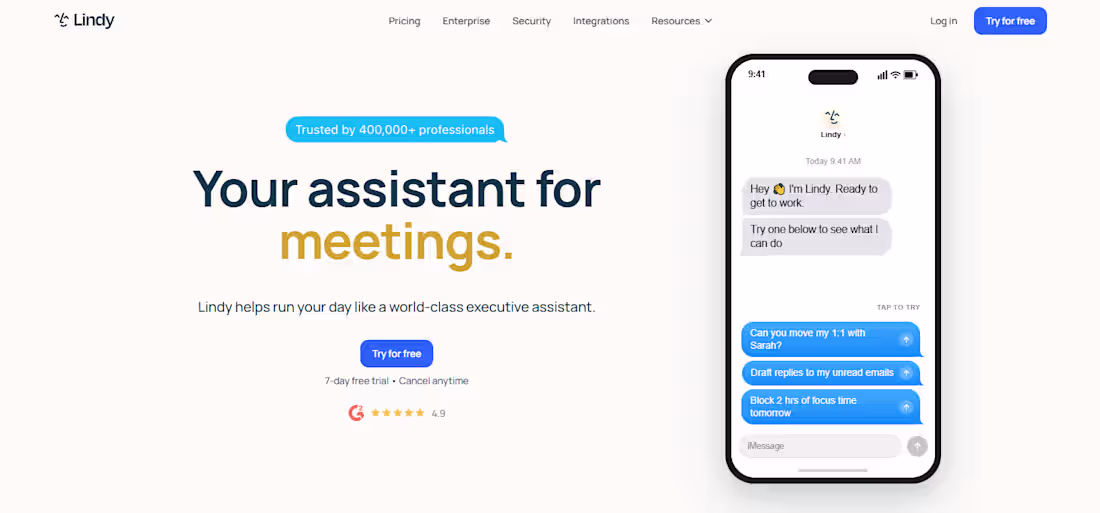 Cover image for AI Assistant Workflow Development
