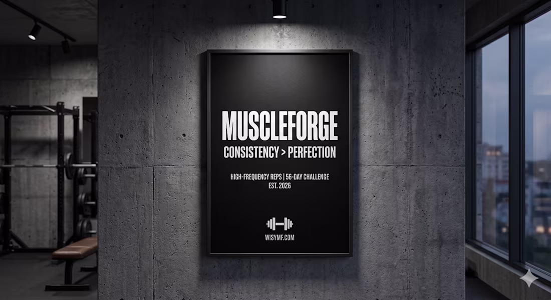 Cover image for This concept poster was designed