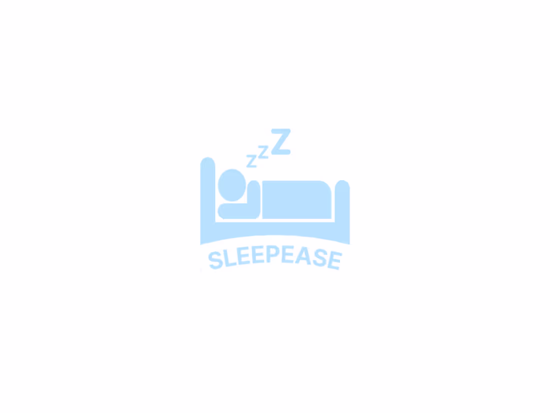 Cover image for Sleepease Brand 