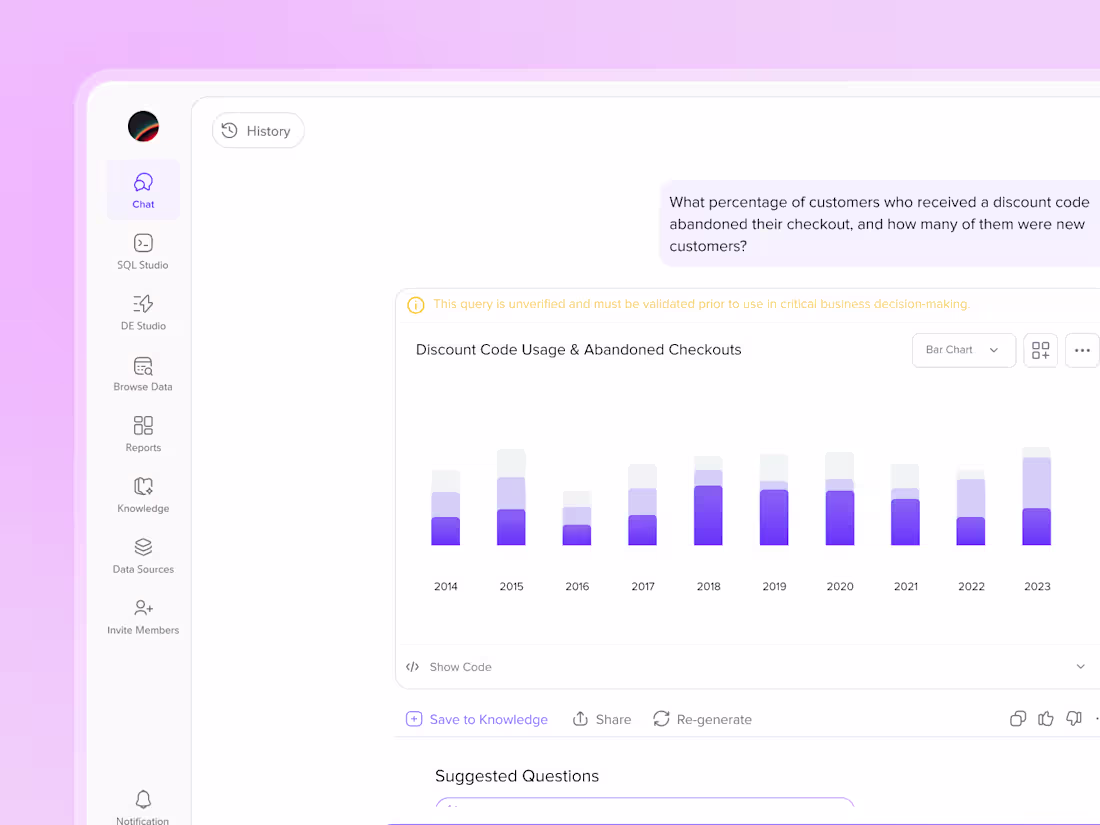 Cover image for Product Design (SaaS, dashboards, or MVP products)