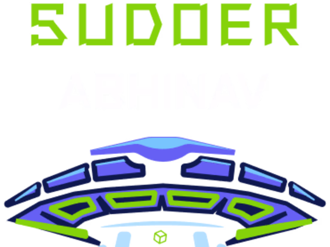 Cover image for Poster Designs 