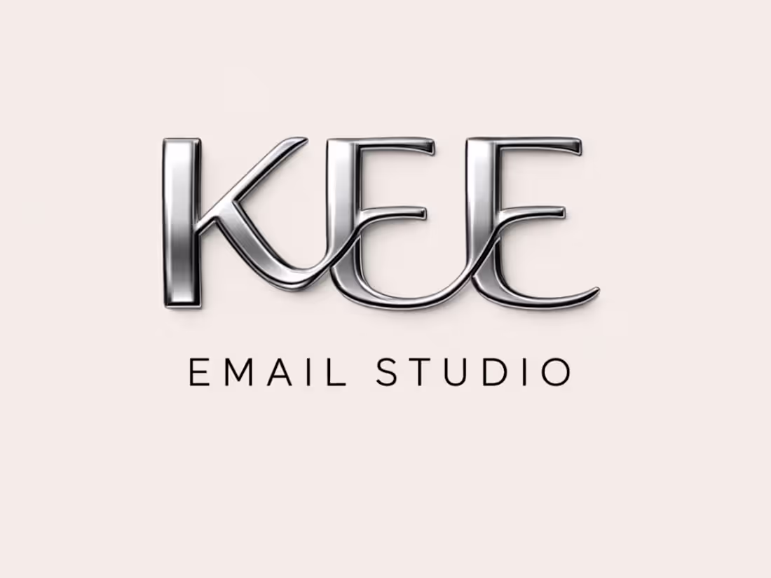 Cover image for AI-Assisted Email Campaign Design for E-Commerce Brands