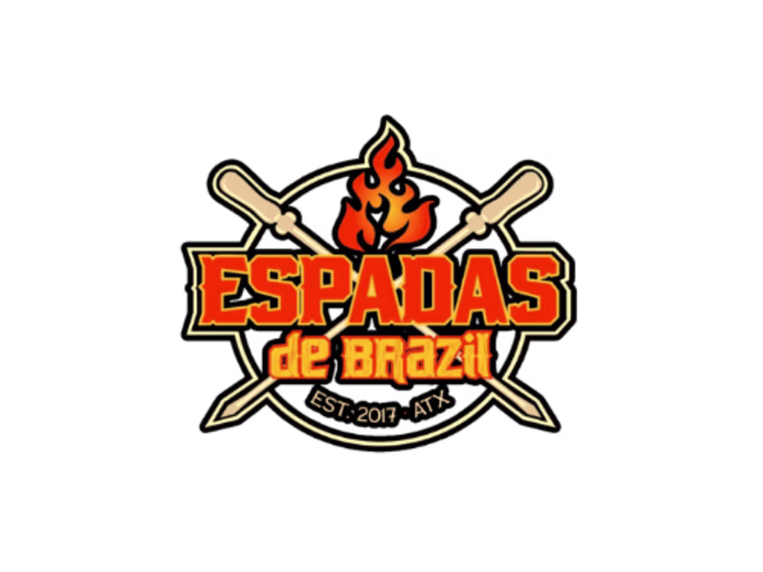 Cover image for Espadas de Brazil - Food Truck 