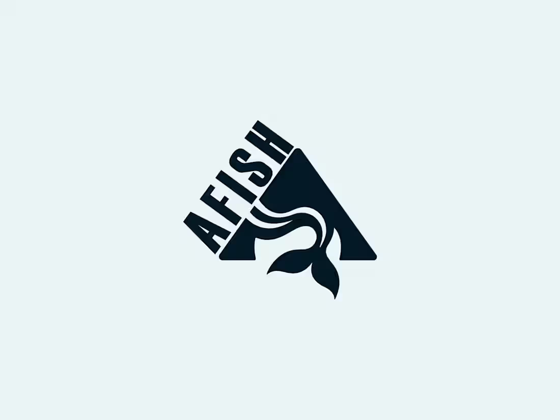 Cover image for Crafting Iconic Logos: Your Brand’s Signature Identity