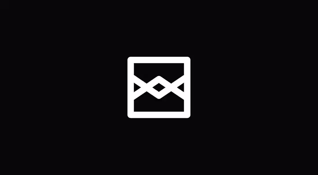 Cover image for Mavr & Dama Brand Identity Design :: Behance