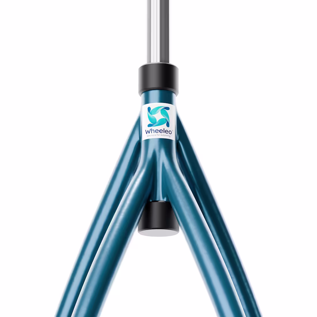 Cover image for Created a premium 3D product