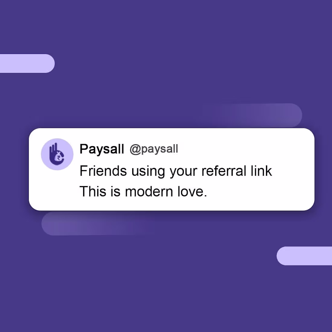Cover image for PaysAll Digital Service Provider