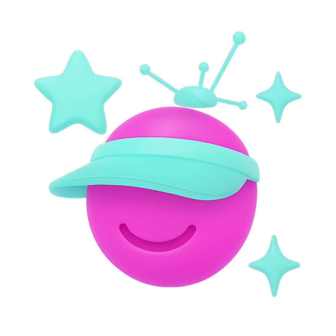 Cover image for Created AI Chatbot for Immersive