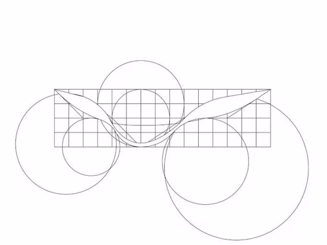Cover image for Graphic design for yøu